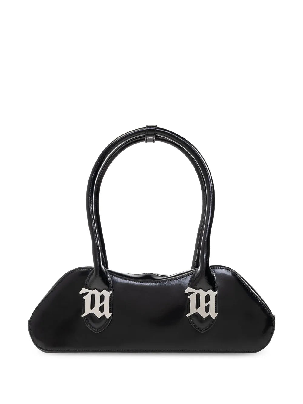 Misbhv Uptown Bowling Bag