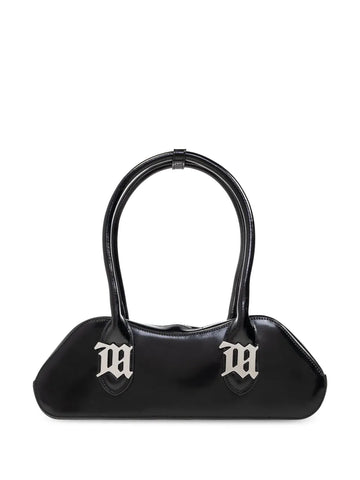 Misbhv Uptown Bowling Bag