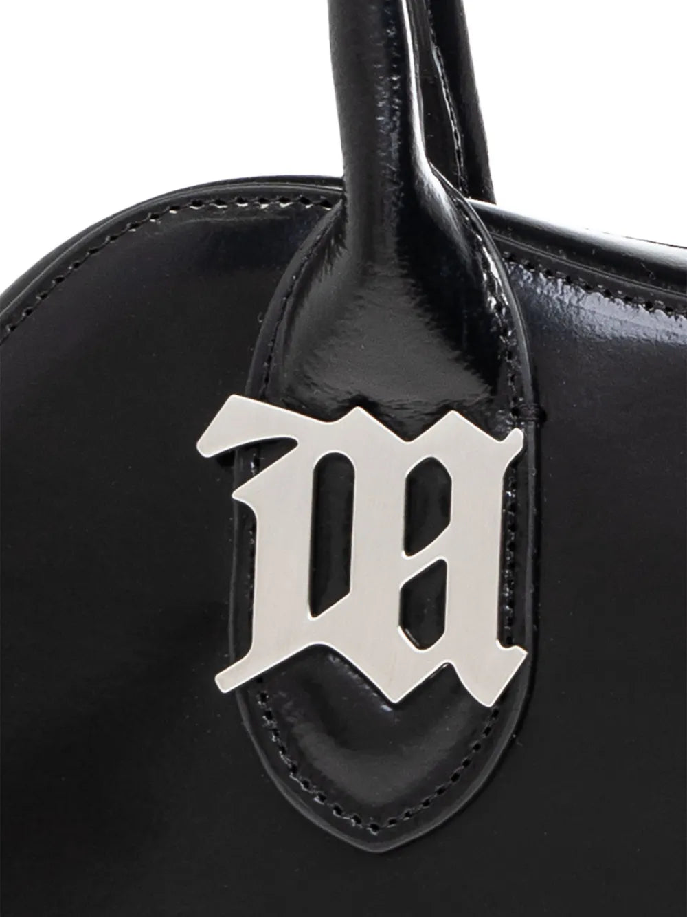 Misbhv Uptown Bowling Bag