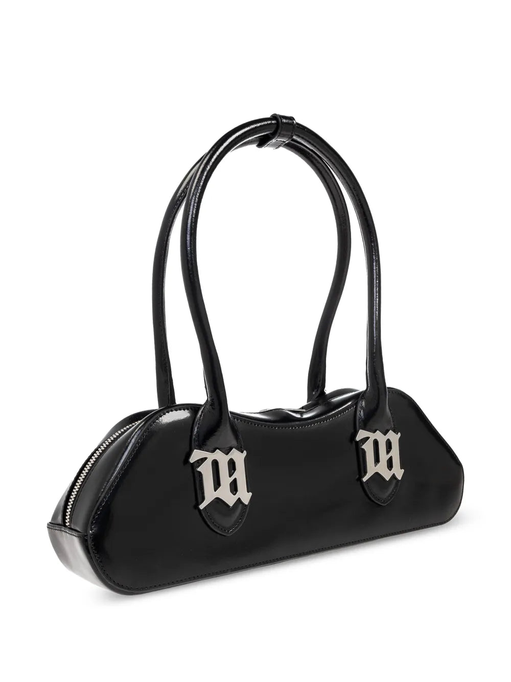 Misbhv Uptown Bowling Bag