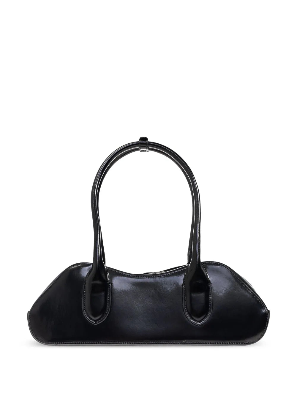 Misbhv Uptown Bowling Bag