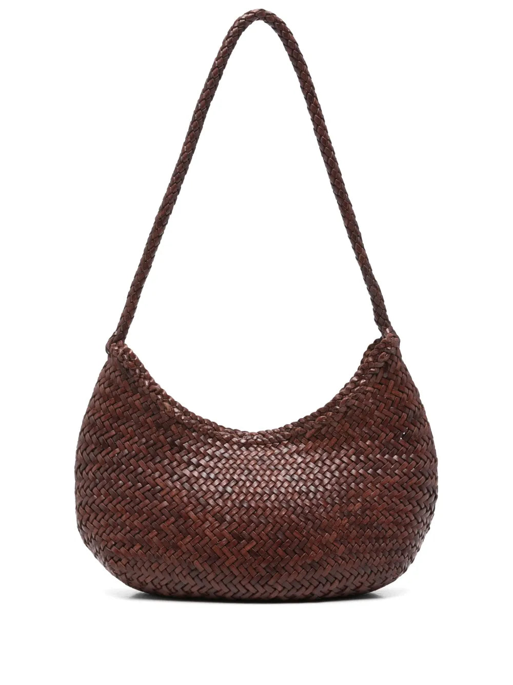 Dragon Diffusion Nova Luna Shoulder Bag