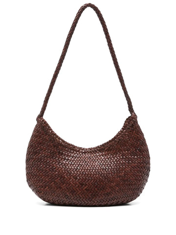 Dragon Diffusion Nova Luna Shoulder Bag