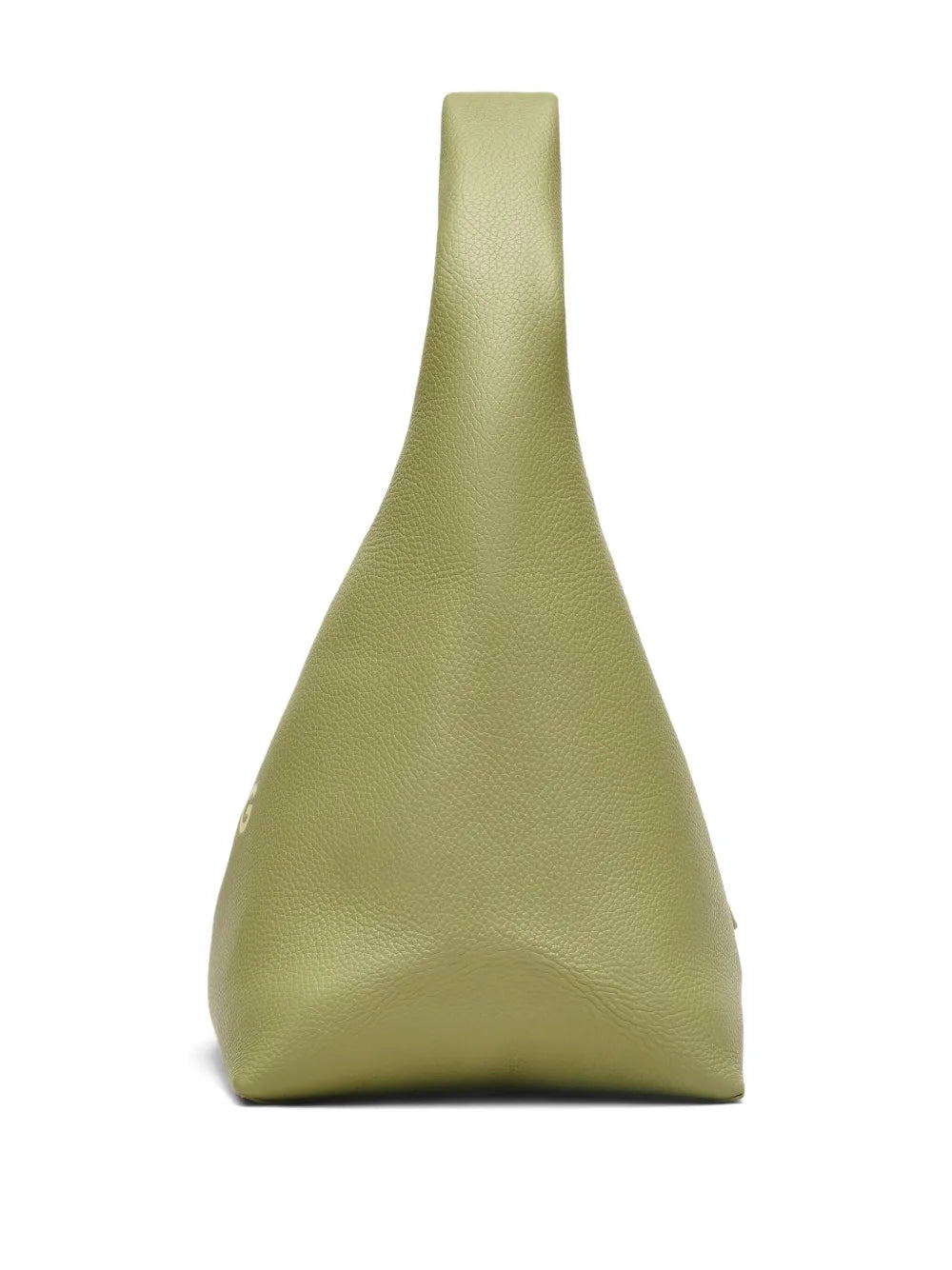 Marc Jacobs The Leather Sack Bag