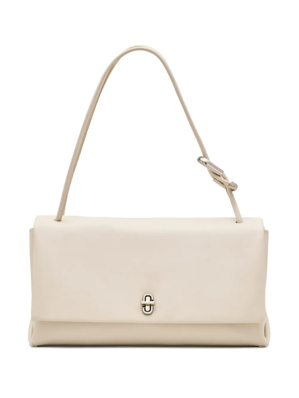 Marc Jacobs The Large Dual Shoulder Bag