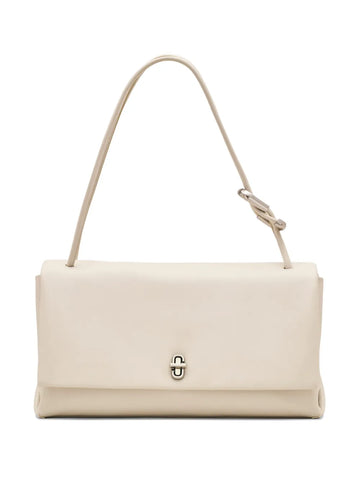 Marc Jacobs The Large Dual Shoulder Bag