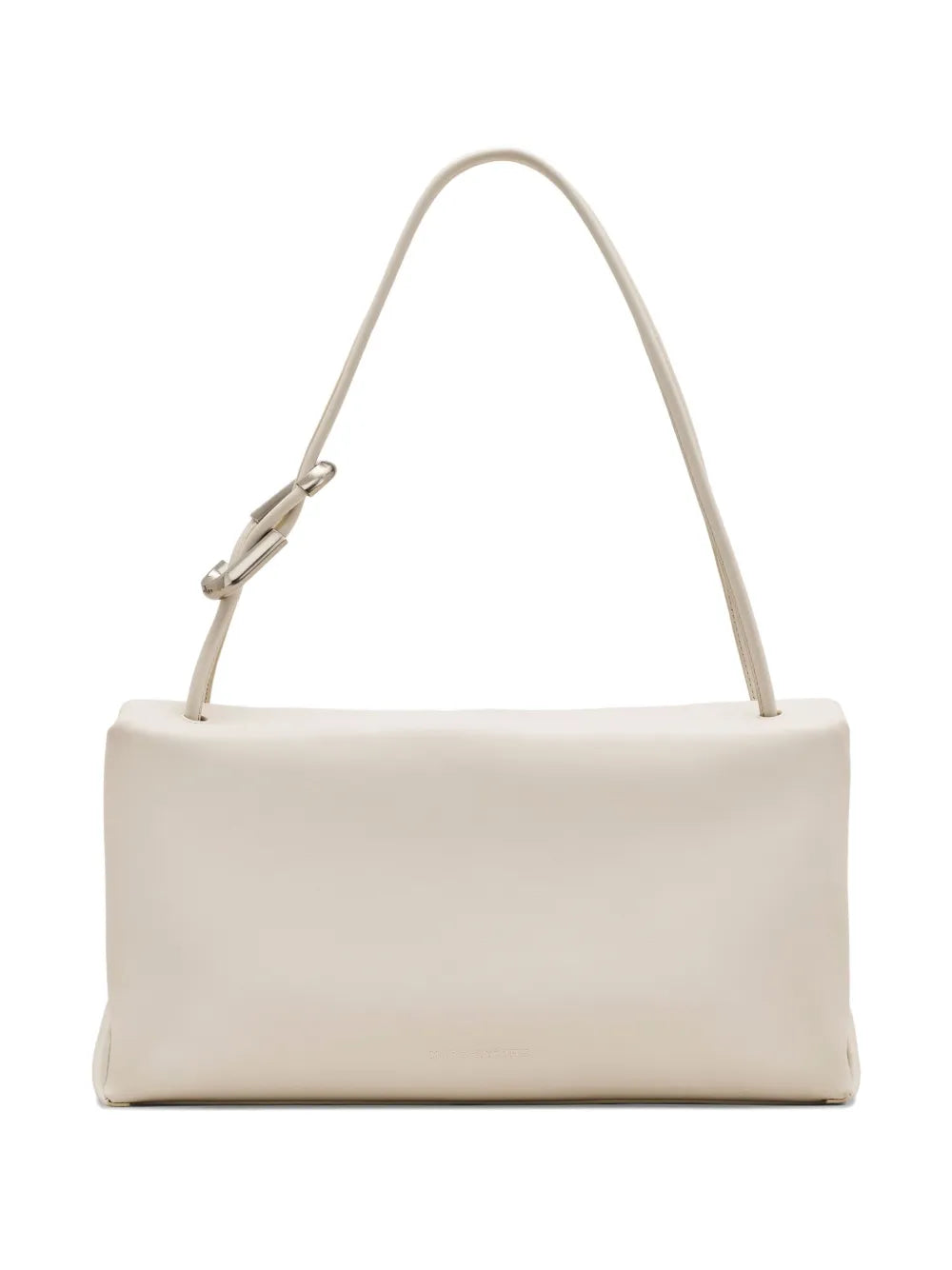 Marc Jacobs The Large Dual Shoulder Bag