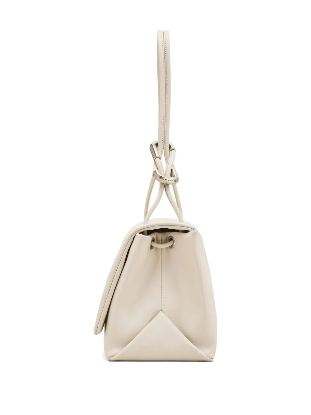 Marc Jacobs The Large Dual Shoulder Bag