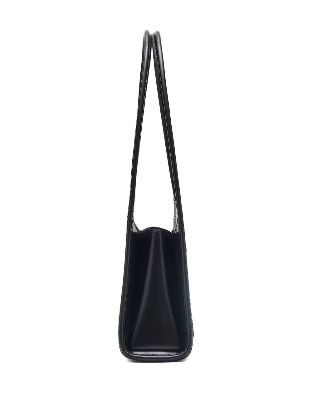 Marc Jacobs The Glam Claw Clip Shoulder Bag