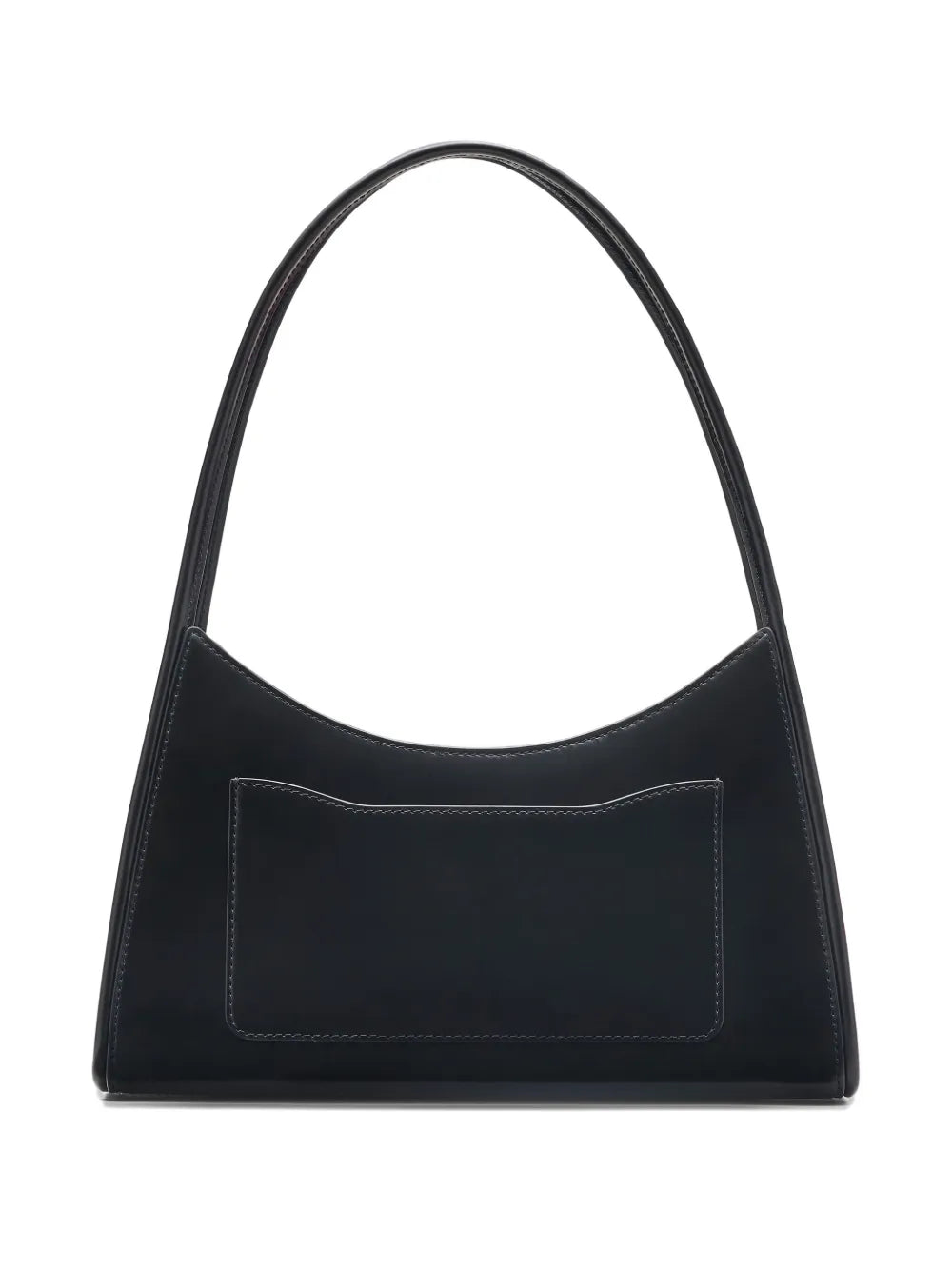 Marc Jacobs The Glam Claw Clip Shoulder Bag