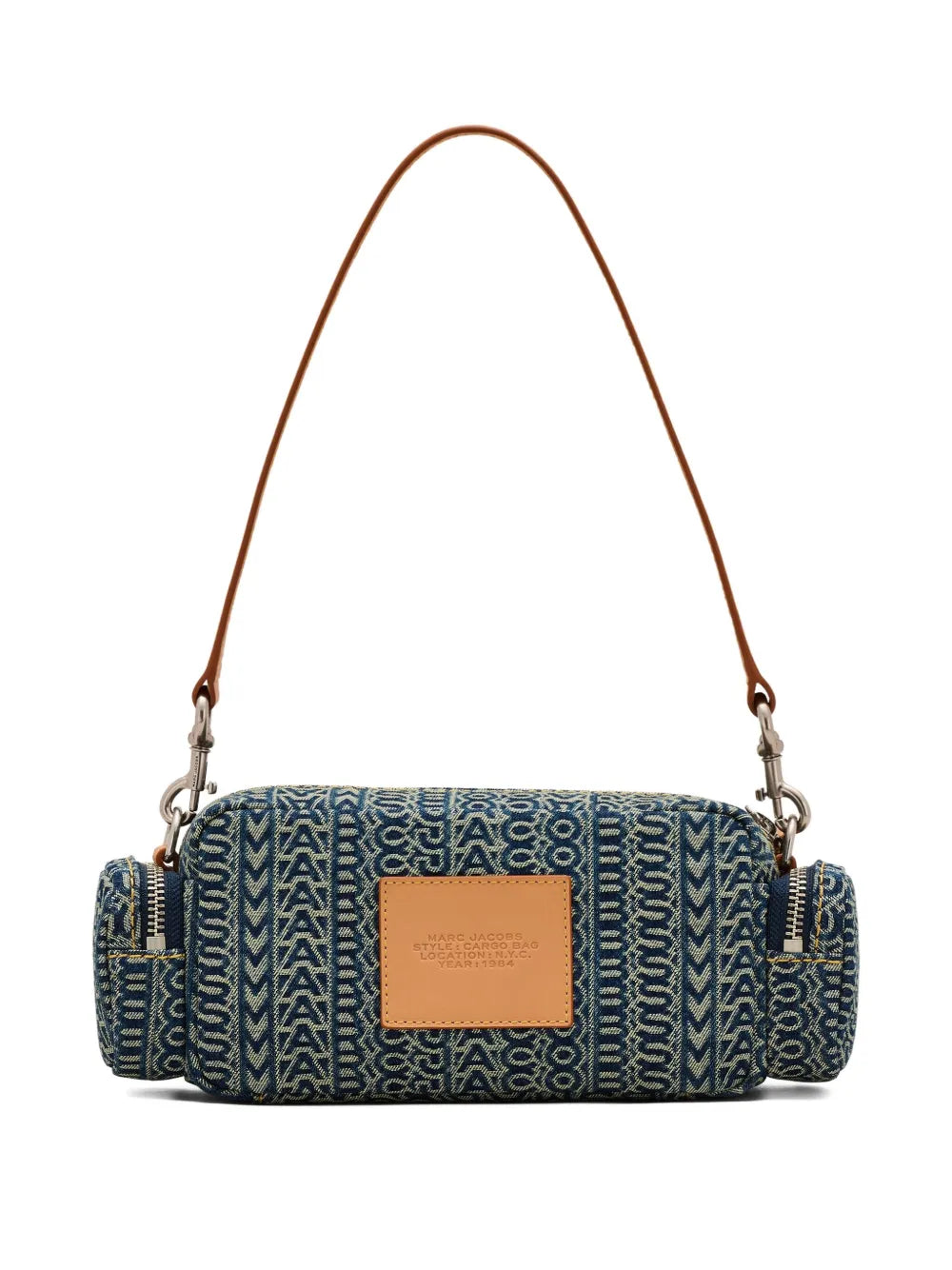 Marc Jacobs The Cargo Shoulder Bag