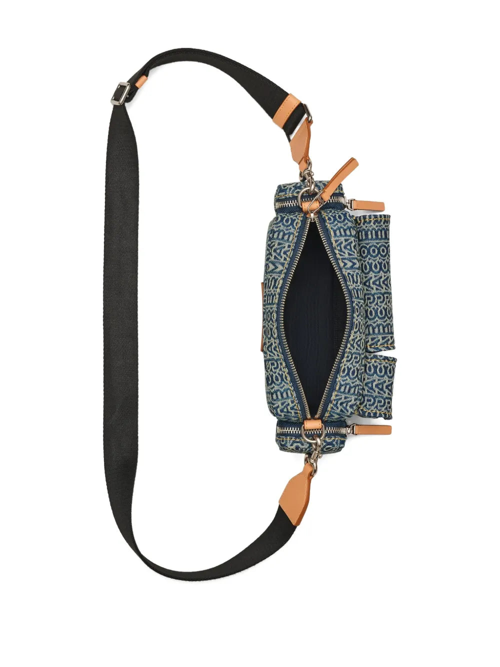 Marc Jacobs The Cargo Shoulder Bag