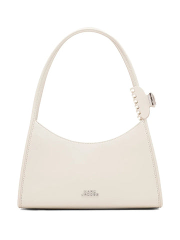 Marc Jacobs The Glam Claw Clip Shoulder Bag