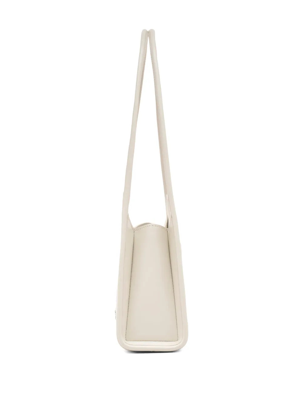 Marc Jacobs The Glam Claw Clip Shoulder Bag