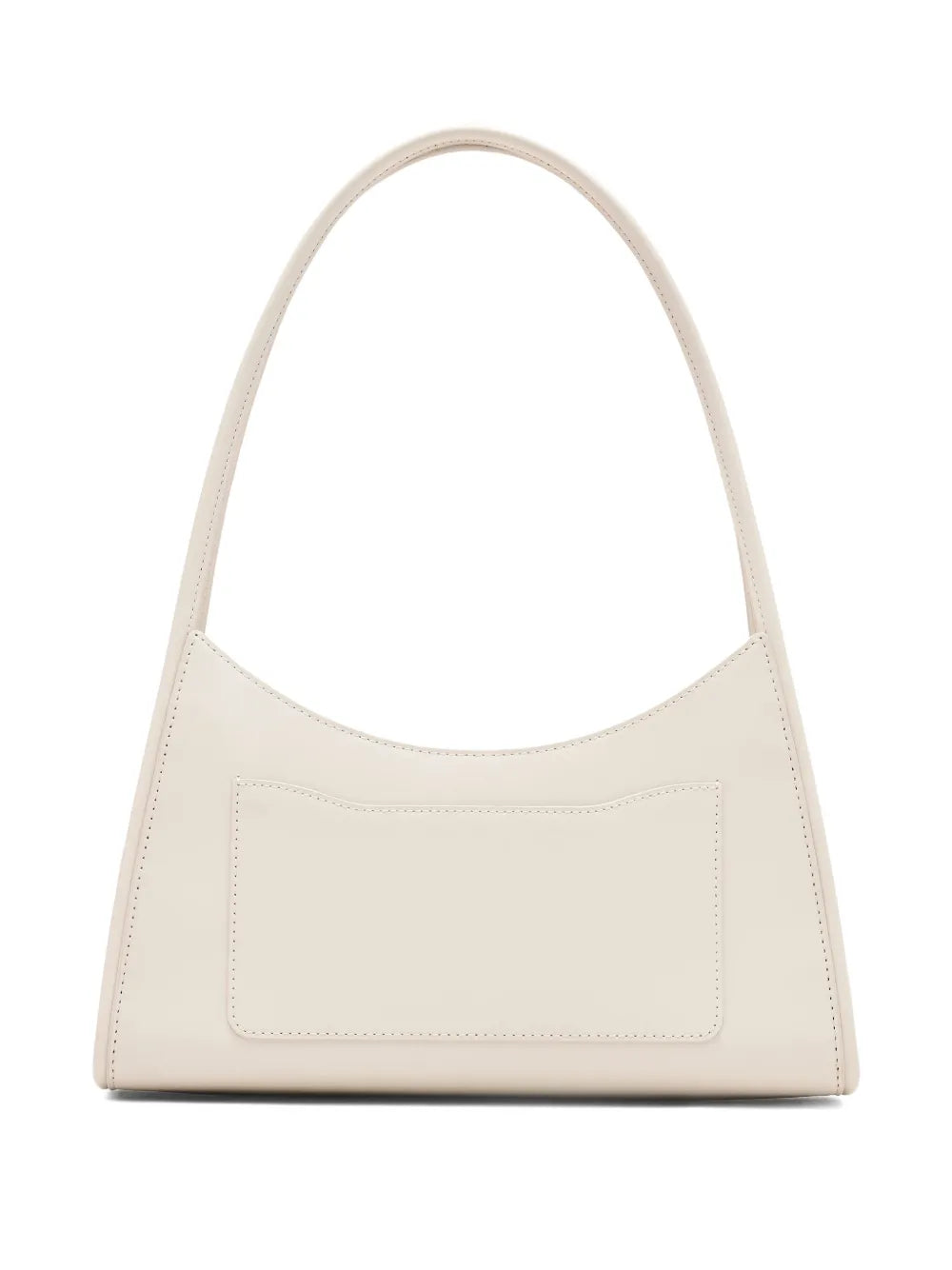 Marc Jacobs The Glam Claw Clip Shoulder Bag
