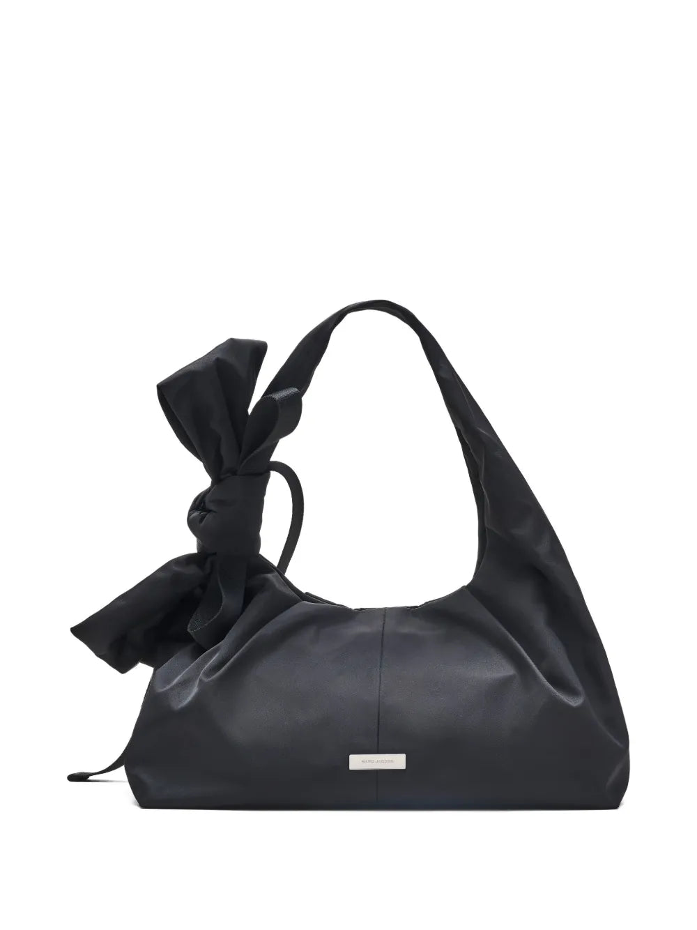 Marc Jacobs The Bow Nylon Sack Bag