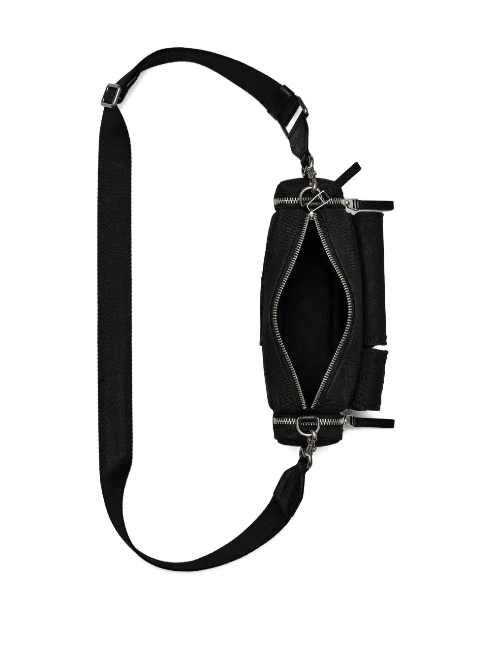 Marc Jacobs The Cargo Shoulder Bag