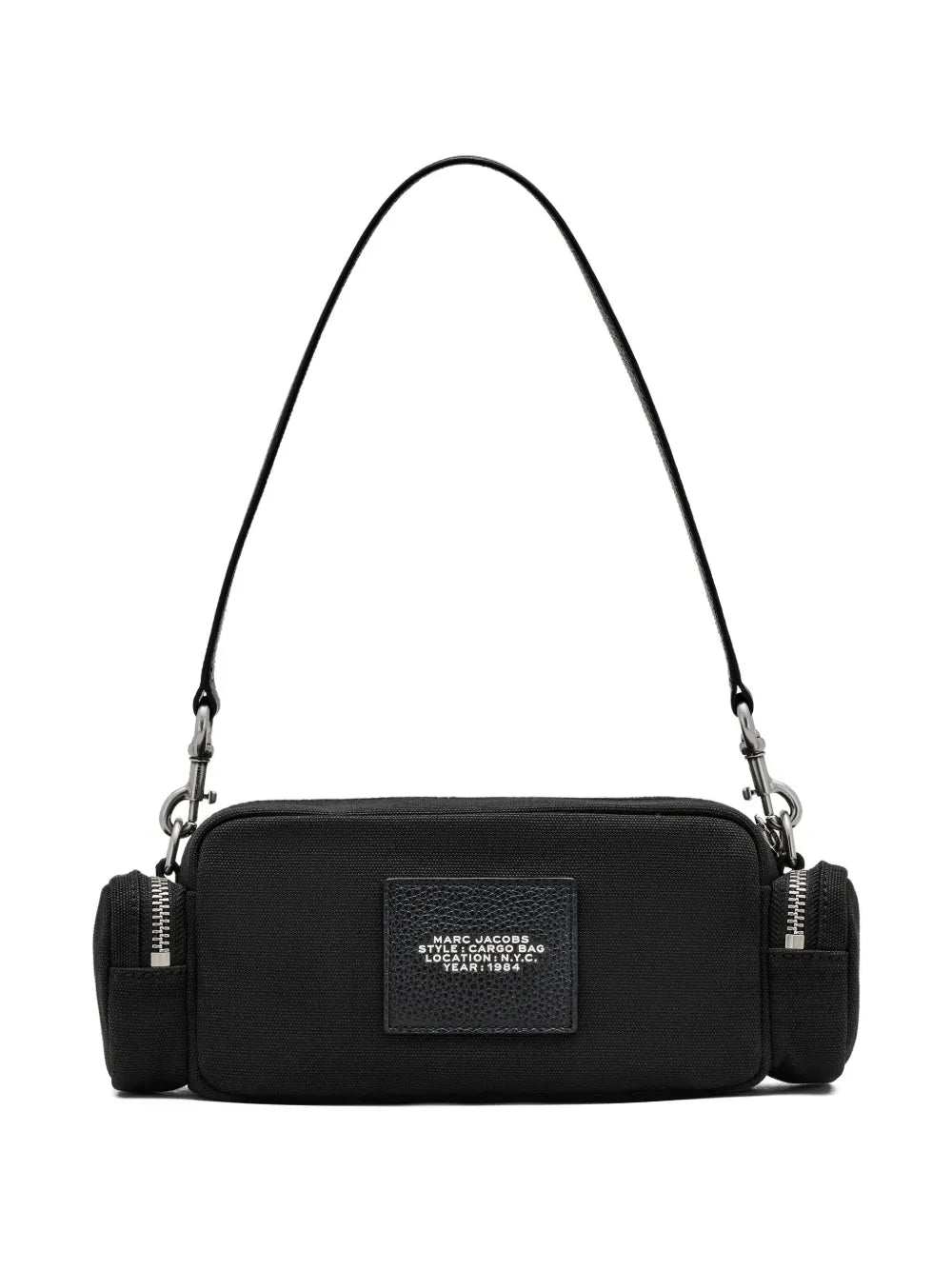 Marc Jacobs The Cargo Shoulder Bag