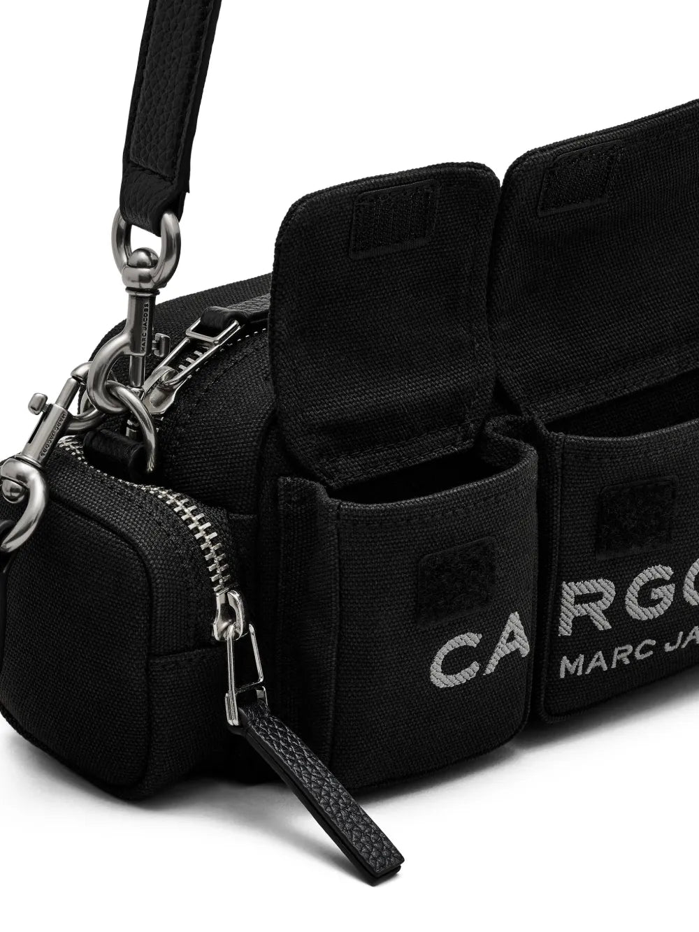 Marc Jacobs The Cargo Shoulder Bag