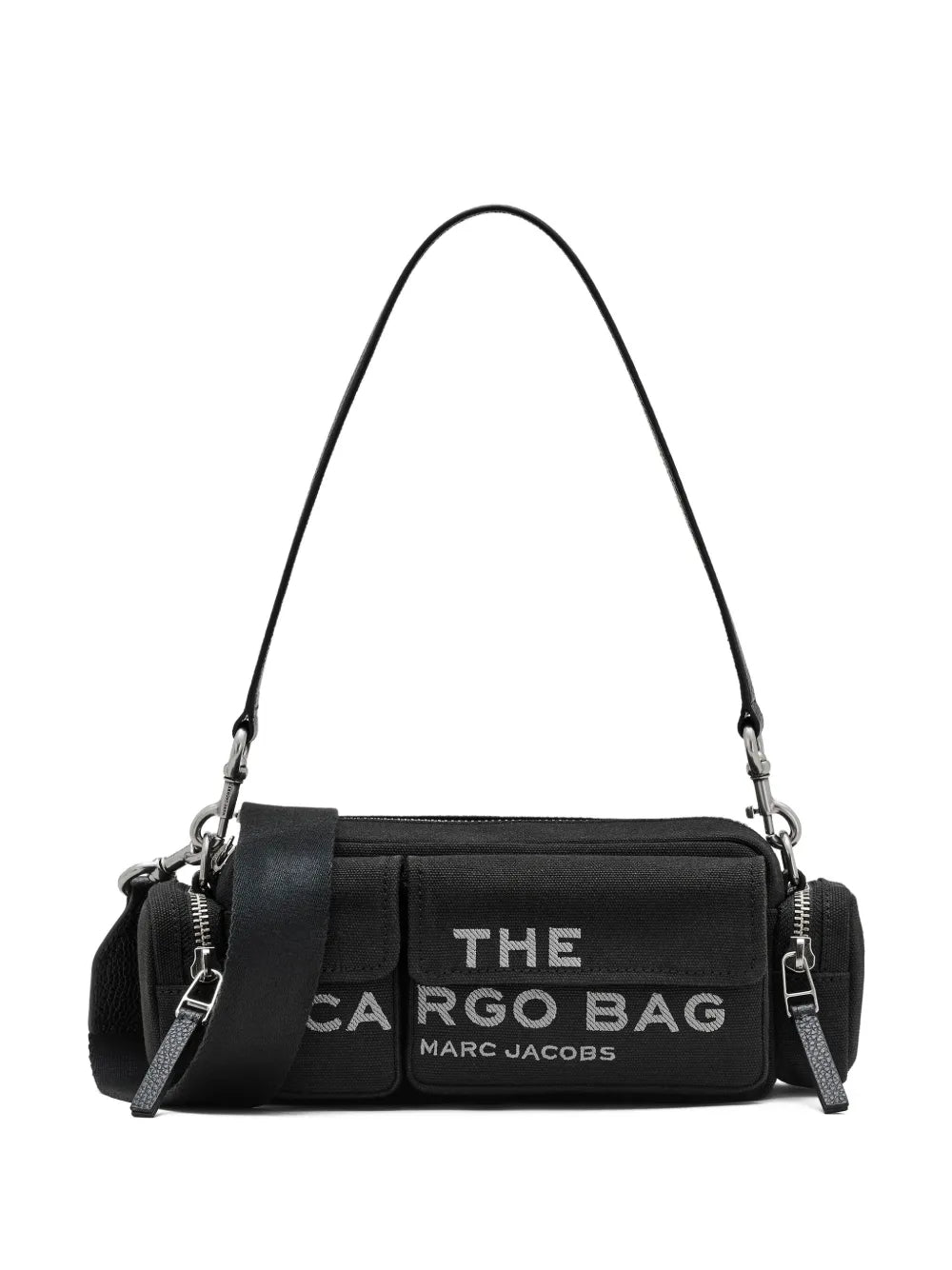 Marc Jacobs The Cargo Shoulder Bag