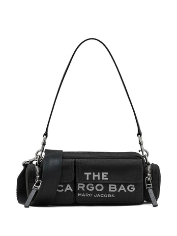 Marc Jacobs The Cargo Shoulder Bag