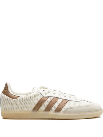 adidas Samba Og Sneakers