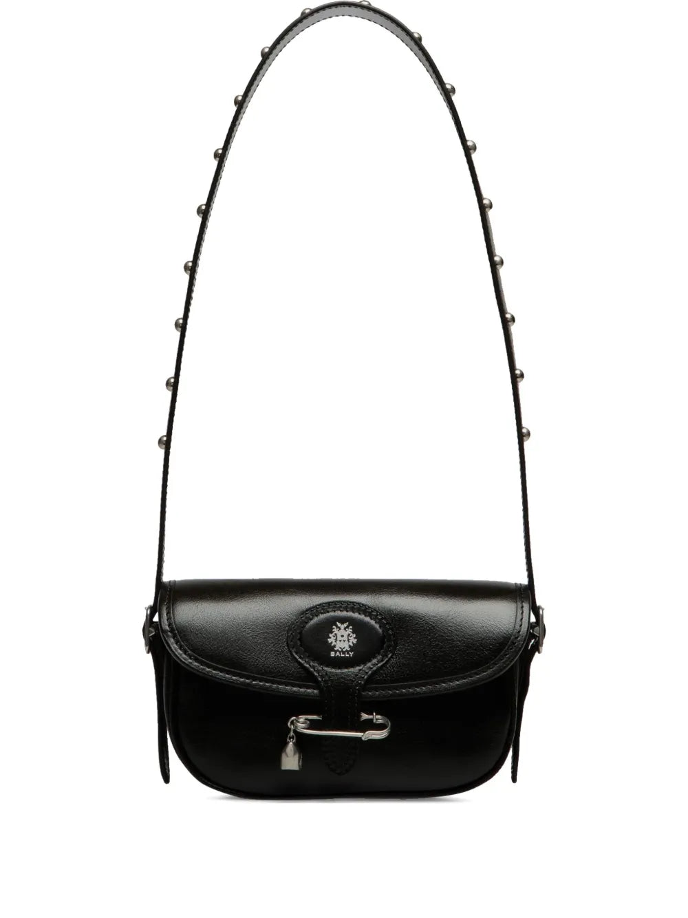 Bally Beckett Shoulder Bag
