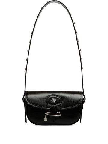 Bally Beckett Shoulder Bag