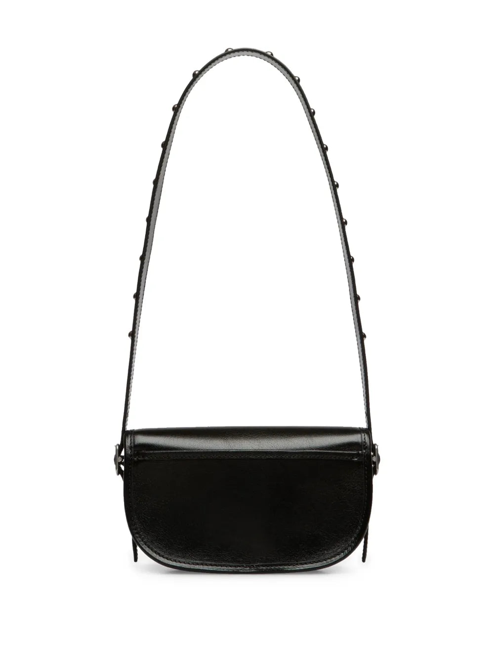 Bally Beckett Shoulder Bag