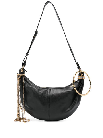 Chloe Small Bracelet Shoulder Bag