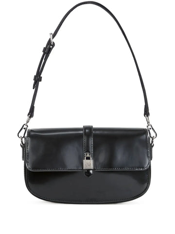Karl Lagerfeld Kautograph Shoulder Bag