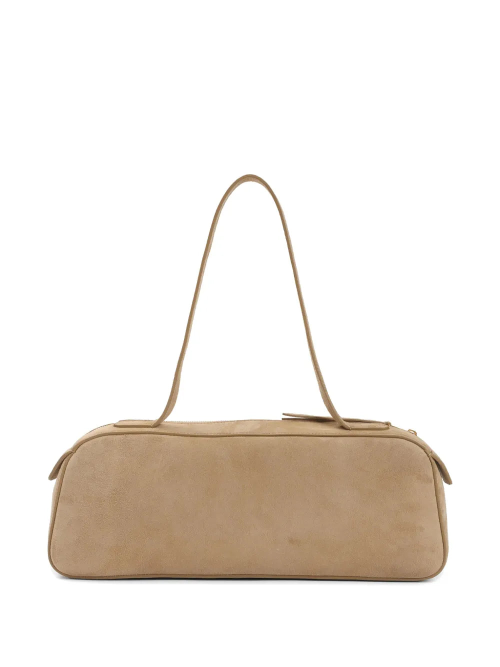 Khaite Simona Shoulder Bag