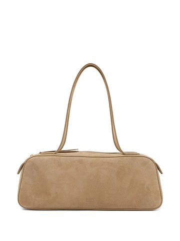 Khaite Simona Shoulder Bag