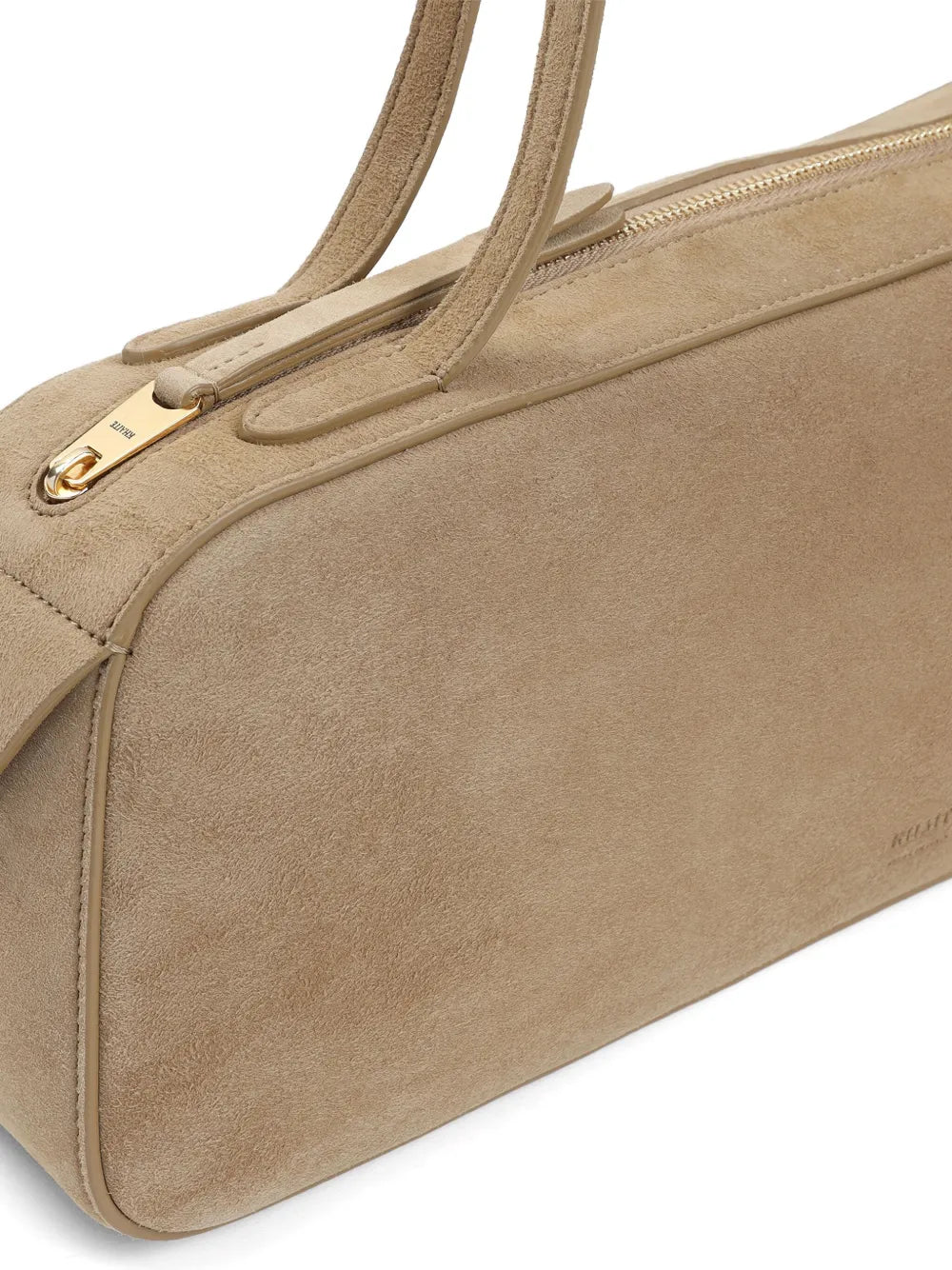 Khaite Simona Shoulder Bag