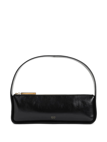 Khaite Lori Shoulder Bag