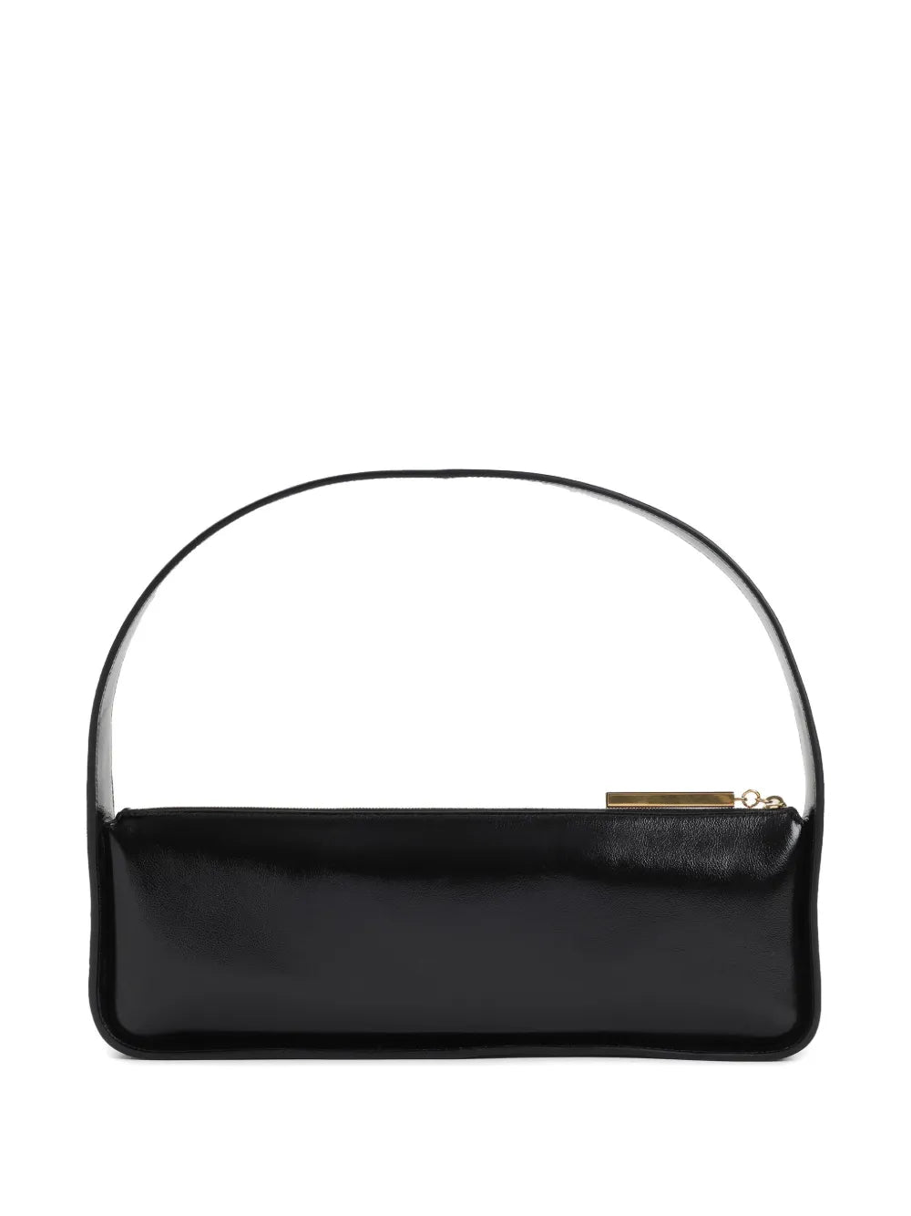 Khaite Lori Shoulder Bag