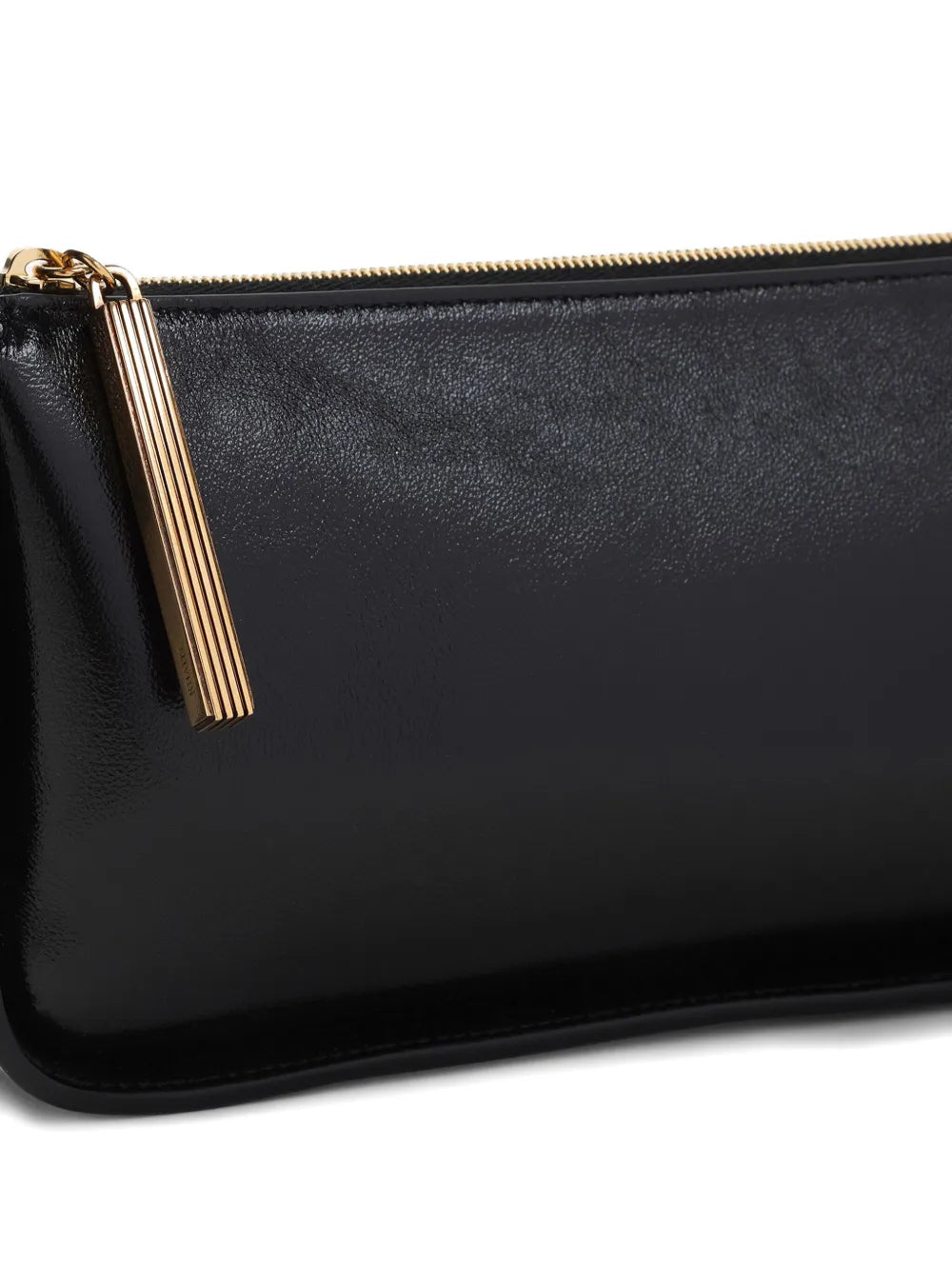 Khaite Lori Shoulder Bag