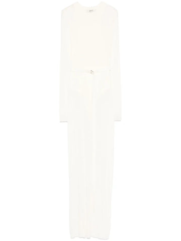 Manuri Vanessa Maxi Dress