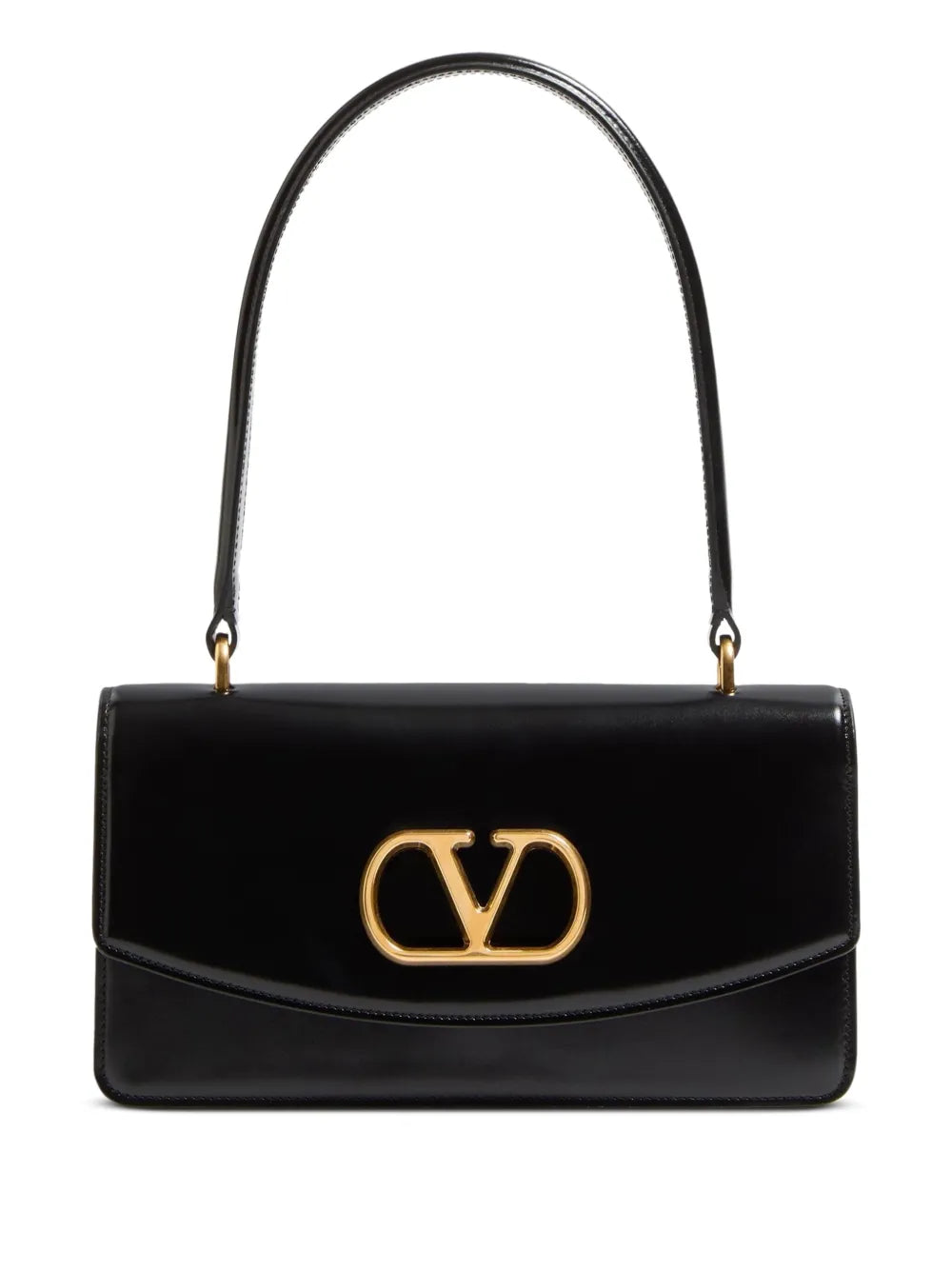 Valentino Garavani Vain Shoulder Bag