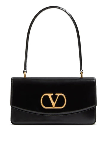 Valentino Garavani Vain Shoulder Bag