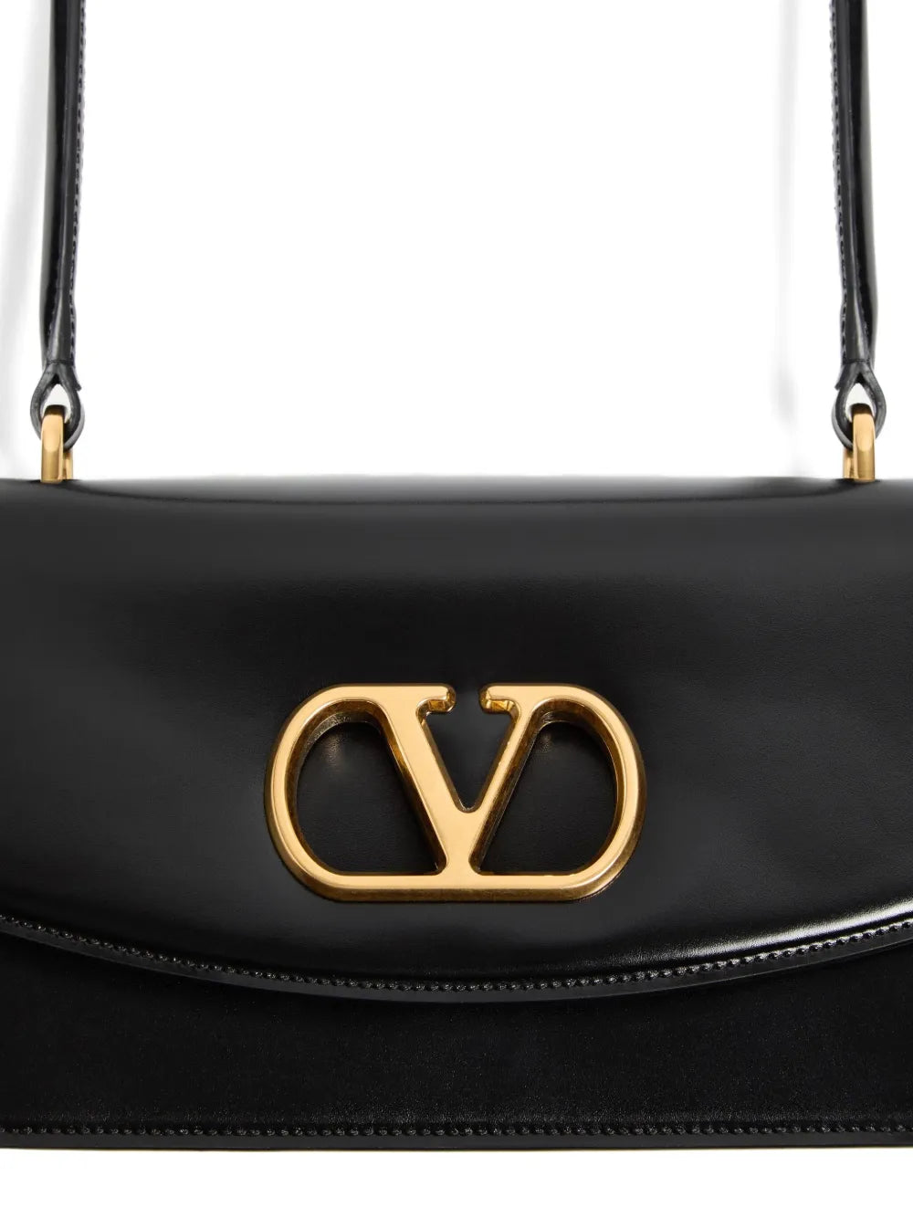 Valentino Garavani Vain Shoulder Bag