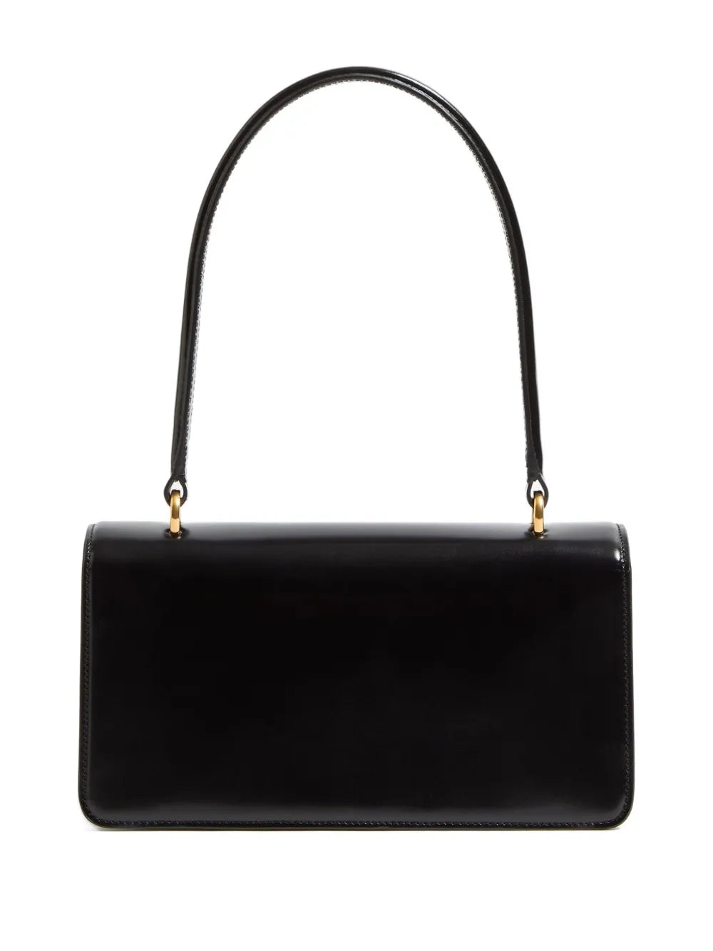 Valentino Garavani Vain Shoulder Bag