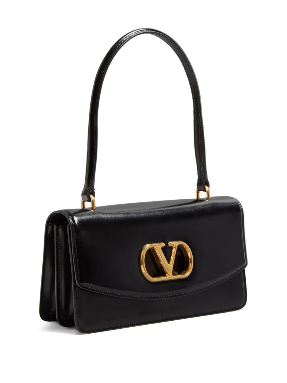 Valentino Garavani Vain Shoulder Bag