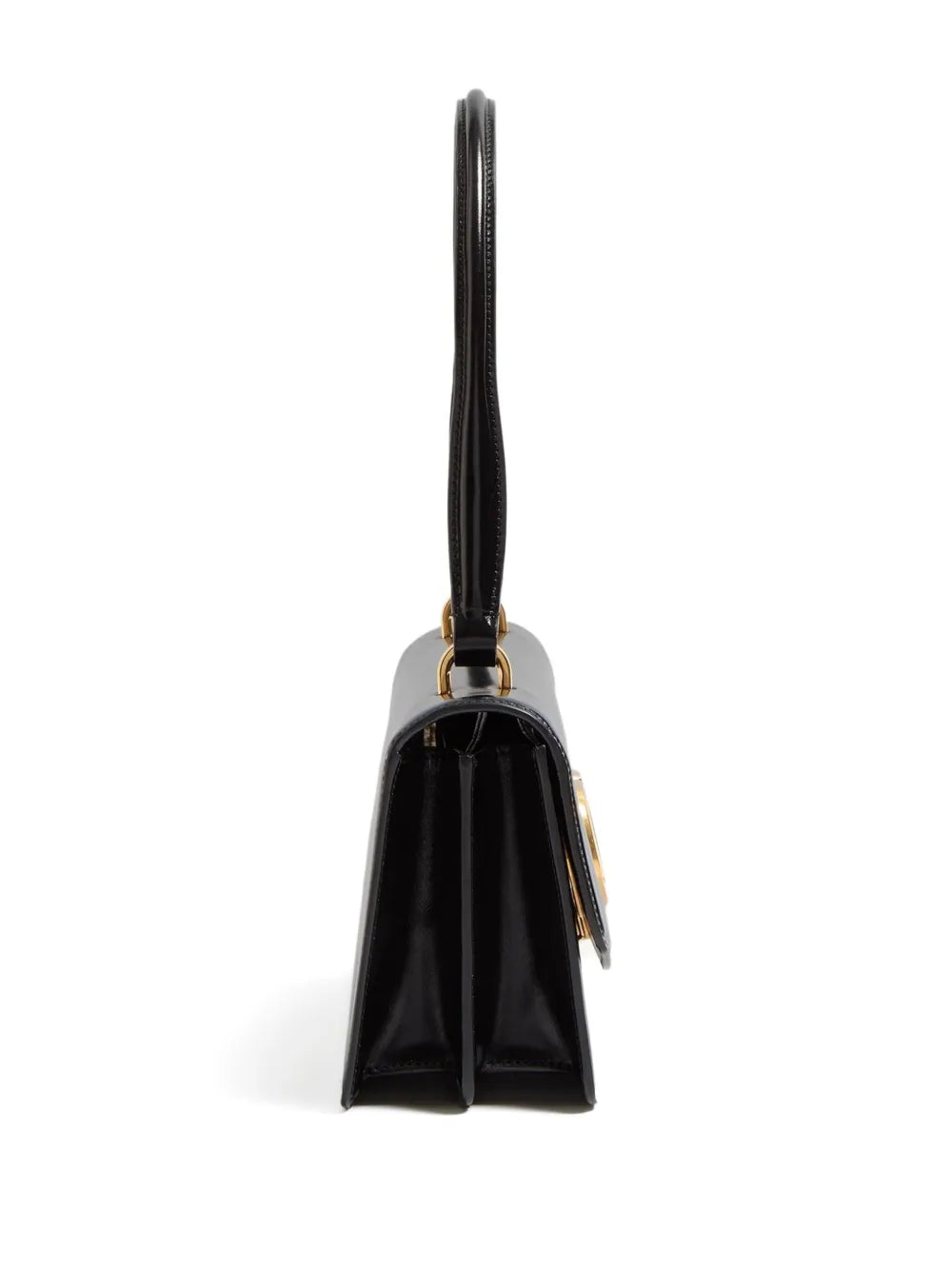 Valentino Garavani Vain Shoulder Bag