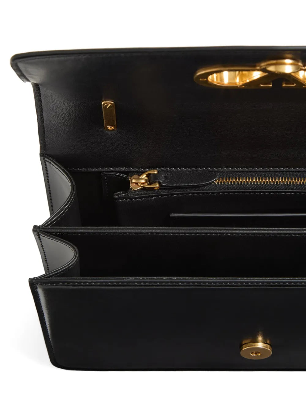 Valentino Garavani Vain Shoulder Bag