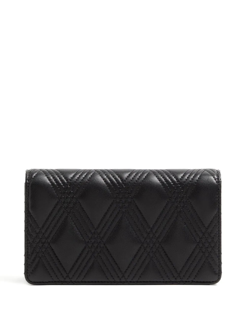 Valentino Garavani Mini Quiltie 67 Shoulder Bag