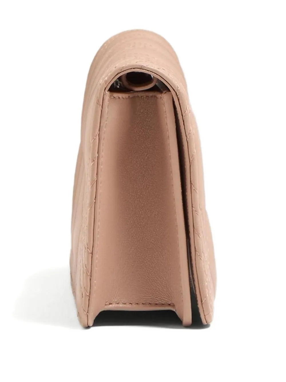 Valentino Garavani Mini Quiltie 67 Shoulder Bag