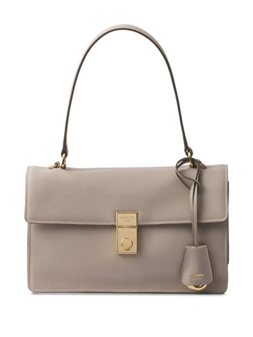 Prada Medium Soft Sound Shoulder Bag