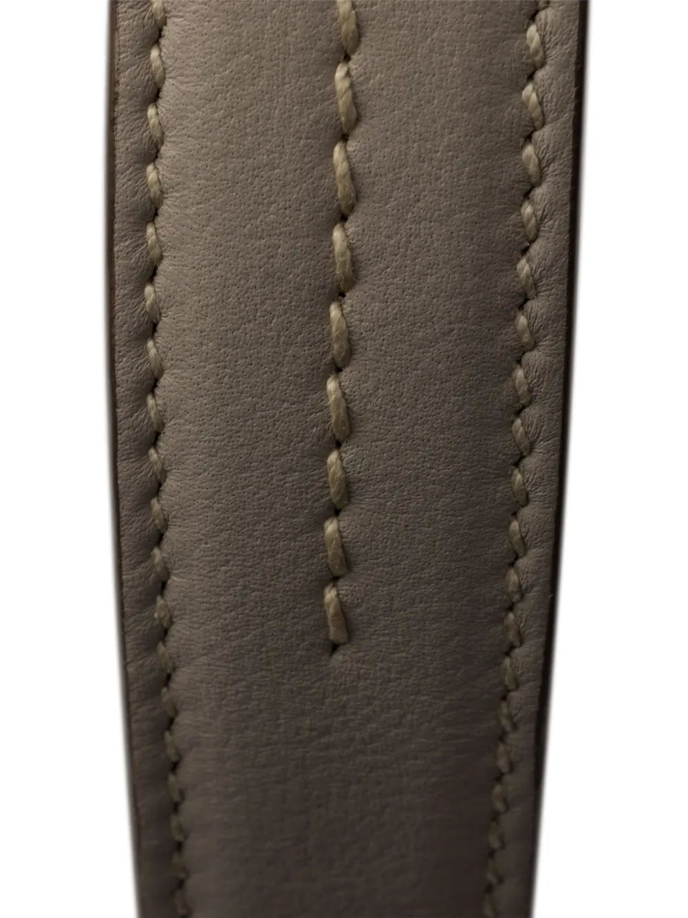 Prada Medium Soft Sound Shoulder Bag