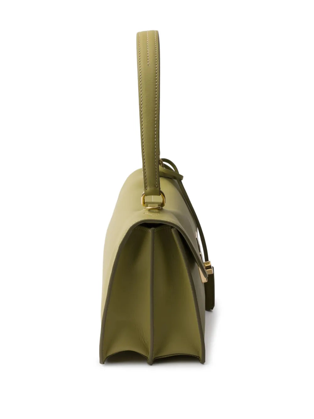 Prada Medium Soft Sound Shoulder Bag